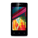 iBall Andi4 IPS GEM Image