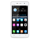 Vivo Y22 Image