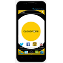 CloudFone Excite 502q Image