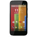 Motorola Moto G 4G LTE XT1039 Image