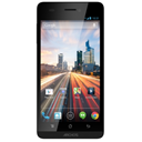 Archos 45 Helium 4G Image