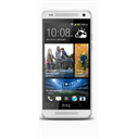 HTC One mini 601e Image