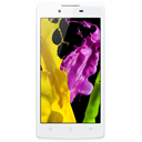 OPPO R831S Image