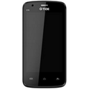 G-Tide Mobile E76 Image