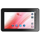 Quadro QT-72HW Image