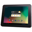 Intenso TAB 814S Image