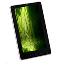 i-Life WTAB 704 WTAB 704-W Image