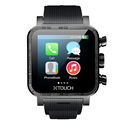 XTOUCH Wave Image