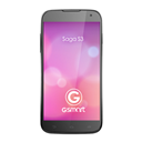 Gigabyte GSmart Saga S3 Image