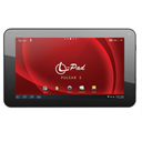 LEOTEC L-PAD PULSAR S LETAB715 Image