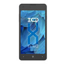 i-mobile IQ X Slim 2 Image
