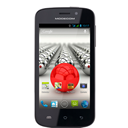 MODECOM XINO Z25 X2 Image