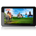 STOREX eZee?Tab 7D15-M Image