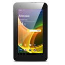 DNS AirTab M76 Image
