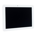 DNS AirTab MW1011 Image