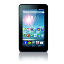 Multilaser M7S Dual Core NB125 Image