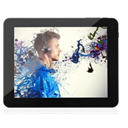 Serioux S800TAB Image