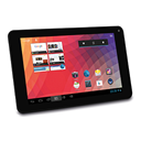 DMTECH 734DC Image