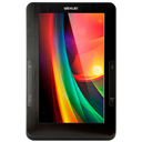 WEXLER BOOK T7006 Image
