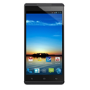 AIRIS TM570 Image