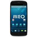 MEO smart a70 Image