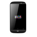 INSYS C3-S350 Image