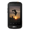 Ginzzu R8 DUAL Image