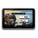 Pantel T-Pad WS708C Image