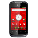 MTS 955 Image