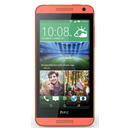 HTC Desire 610 Image