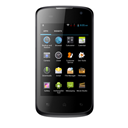 Mobistel Cynus E1 Image