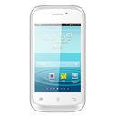 Winds 3G Note Image