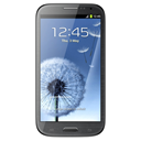 Winds NOTE 5.7 Image