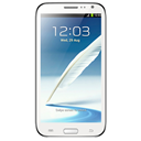 Winds NOTE 6.0 Image