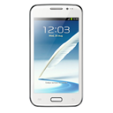 Winds NOTE 5.3 Image