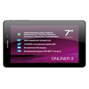 EXPLAY Onliner3 Image