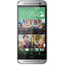 HTC One (M8) M8t Image