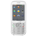 Micromax X352 Image