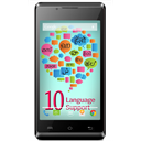LAVA Iris 402e Image
