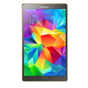 Samsung Galaxy Tab S 8.4 LTE SM-T705 Image