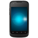 ZTE Kis III V811W Image