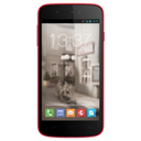 Mito Fantasy 2 A75 Image