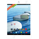 Trevi Minitab 3G Q Image