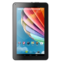 Ainol Numy 3G AX10T Image