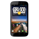 QMobile Noir V4 Image