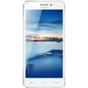 XOLO Q2000L Image