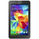 XTOUCH PhoneTab PF73 Image