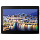 iBall 3G Q1035 Image