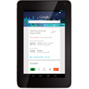 Hisense Sero 7 Pro M470BSG Image
