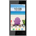 Intex Aqua N17 Image